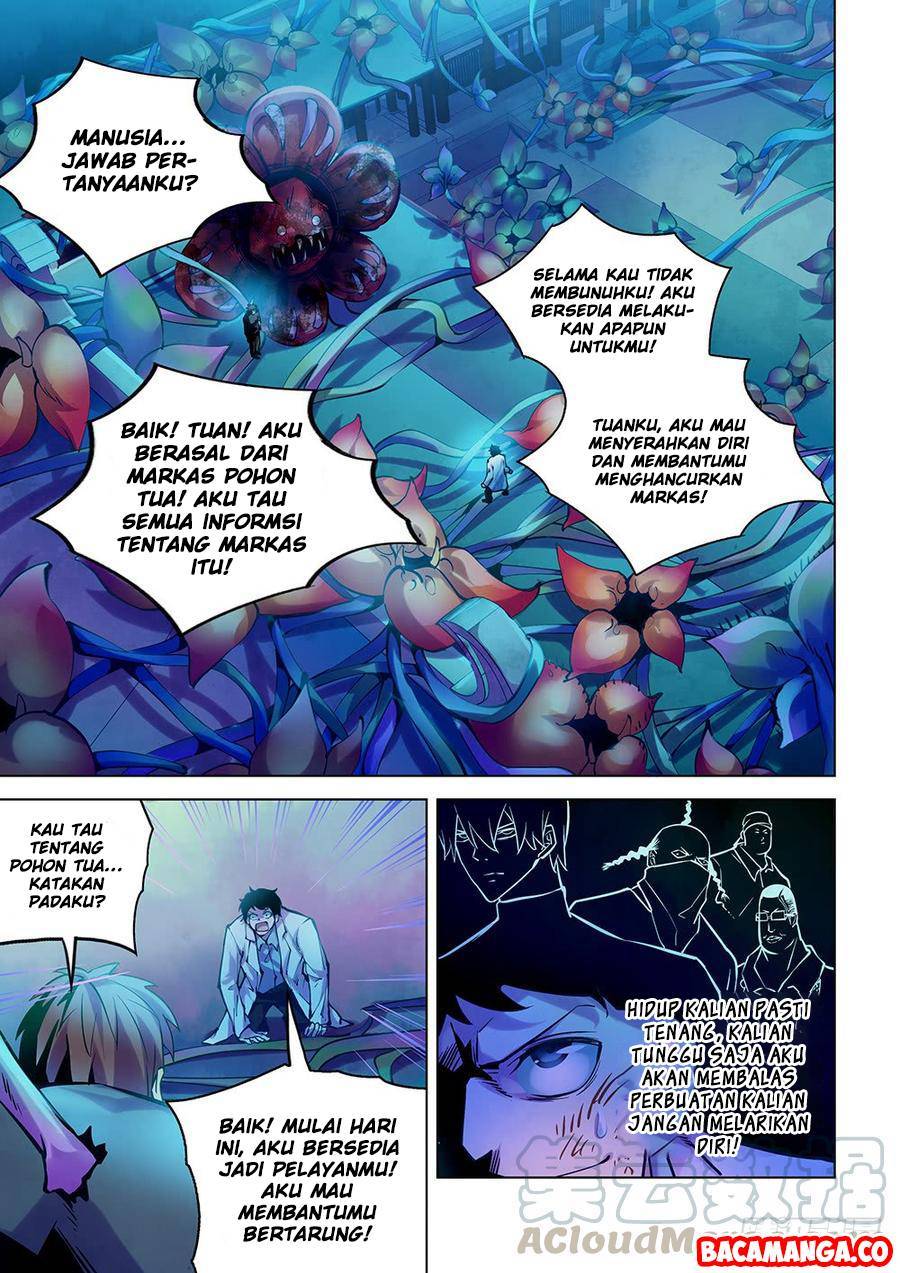 image-komik-the-last-human-chapter-227-12/15