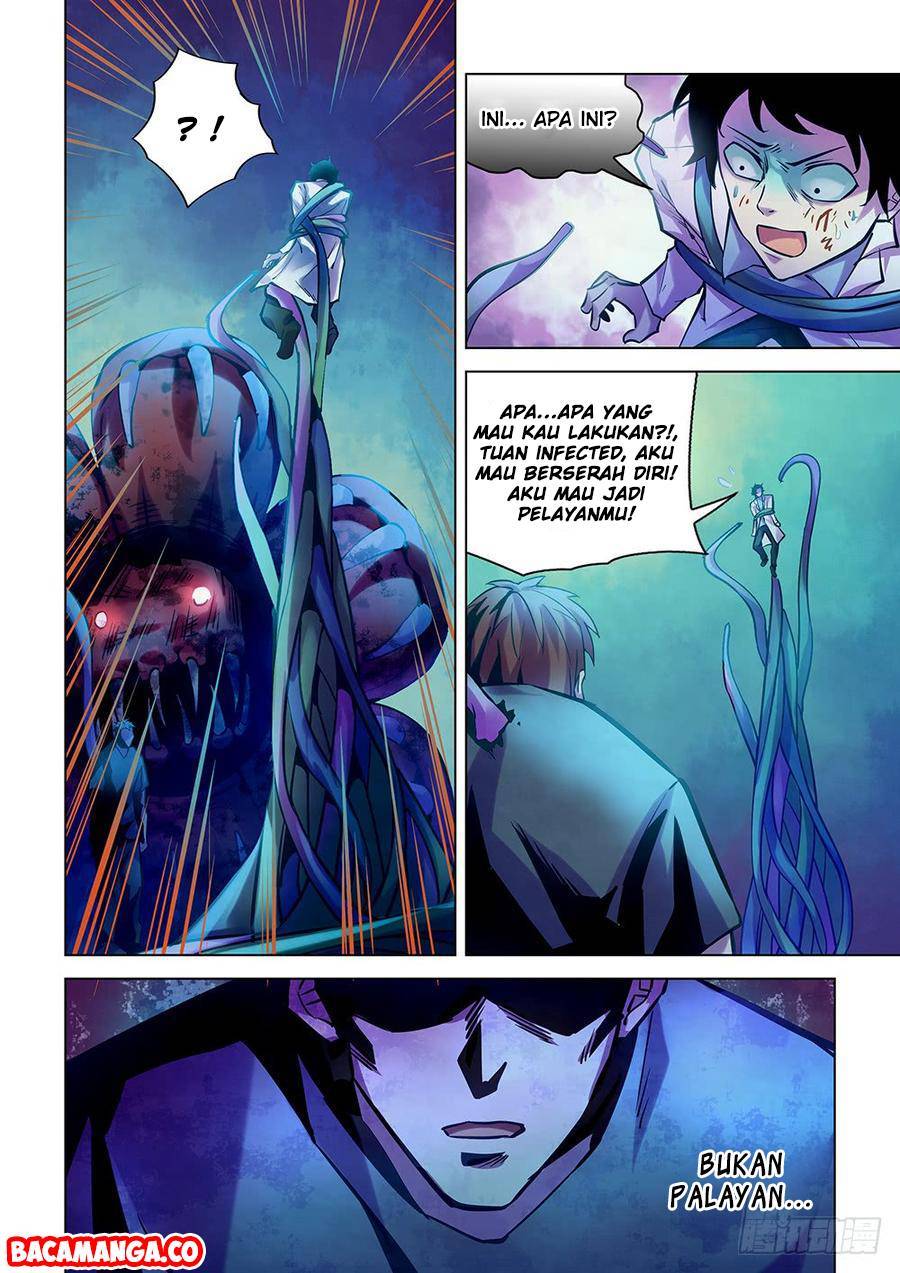 image-komik-the-last-human-chapter-227-13/15