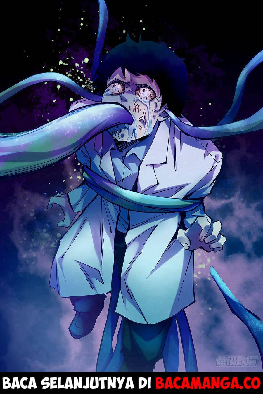 image-komik-the-last-human-chapter-227-14/15