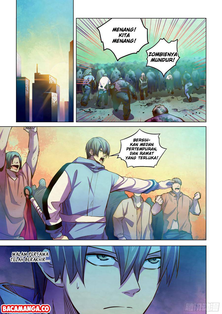 image-komik-the-last-human-chapter-229-1/17