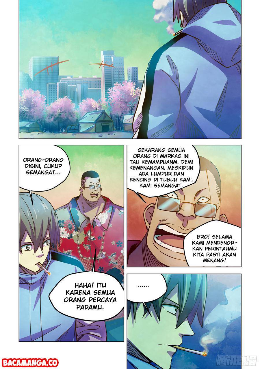 image-komik-the-last-human-chapter-229-3/17