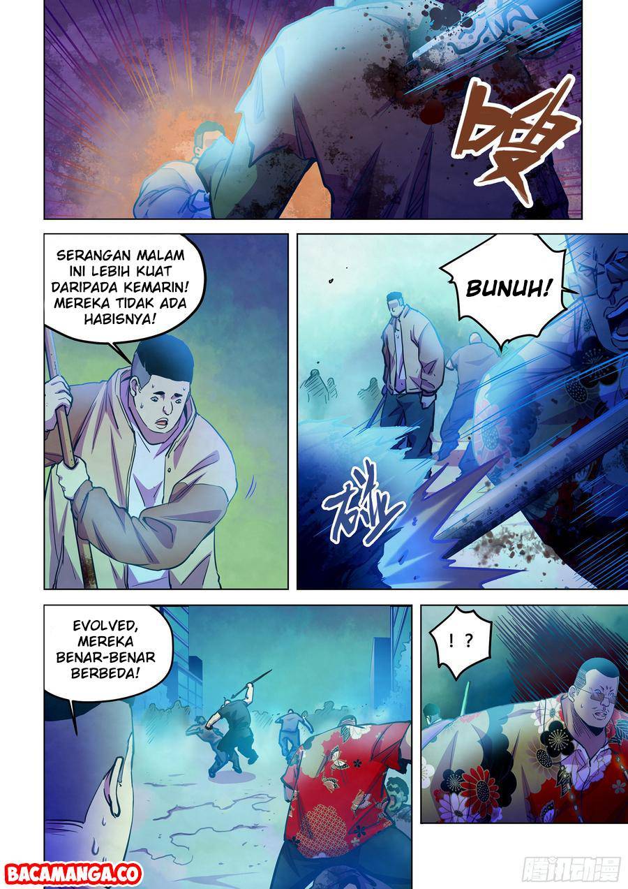 image-komik-the-last-human-chapter-229-6/17