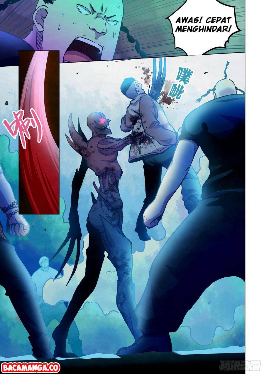 image-komik-the-last-human-chapter-229-7/17