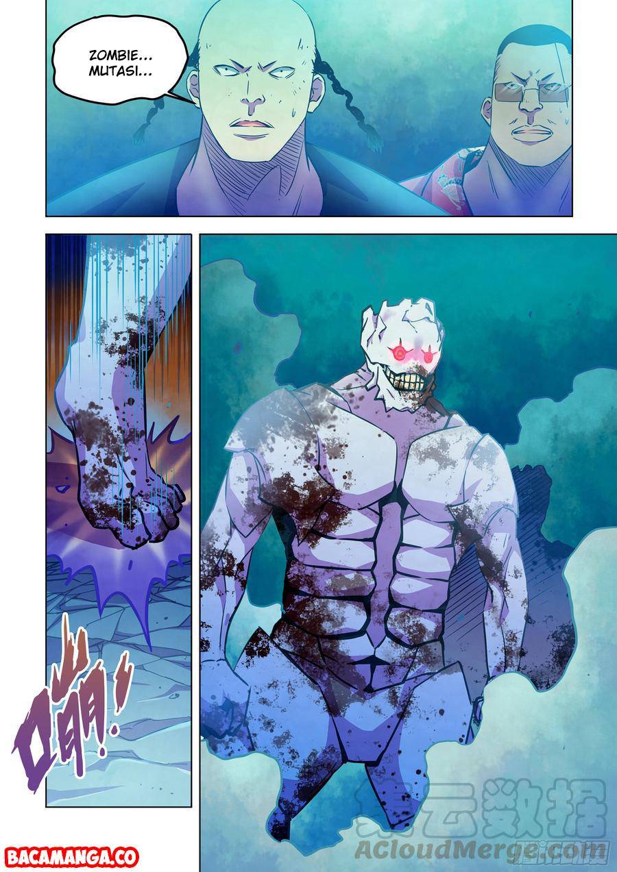 image-komik-the-last-human-chapter-229-8/17