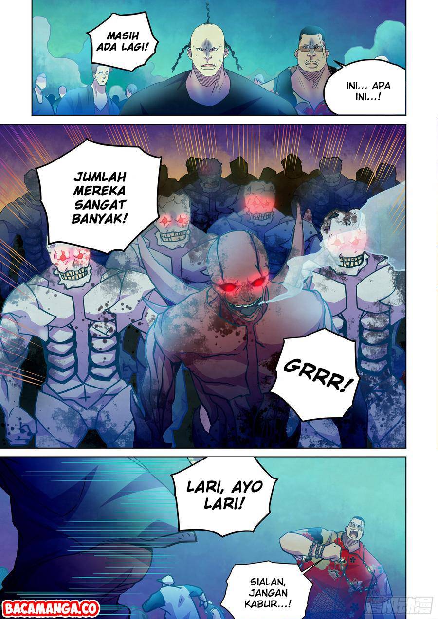 image-komik-the-last-human-chapter-229-9/17