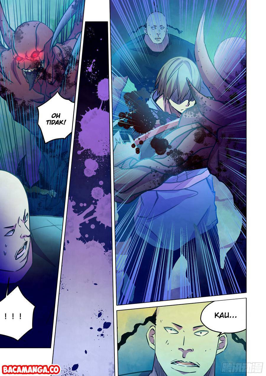 image-komik-the-last-human-chapter-229-11/17