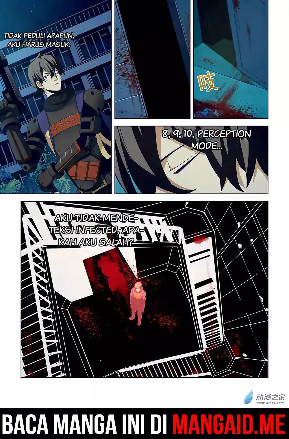 image-komik-the-last-human-chapter-23-1/14