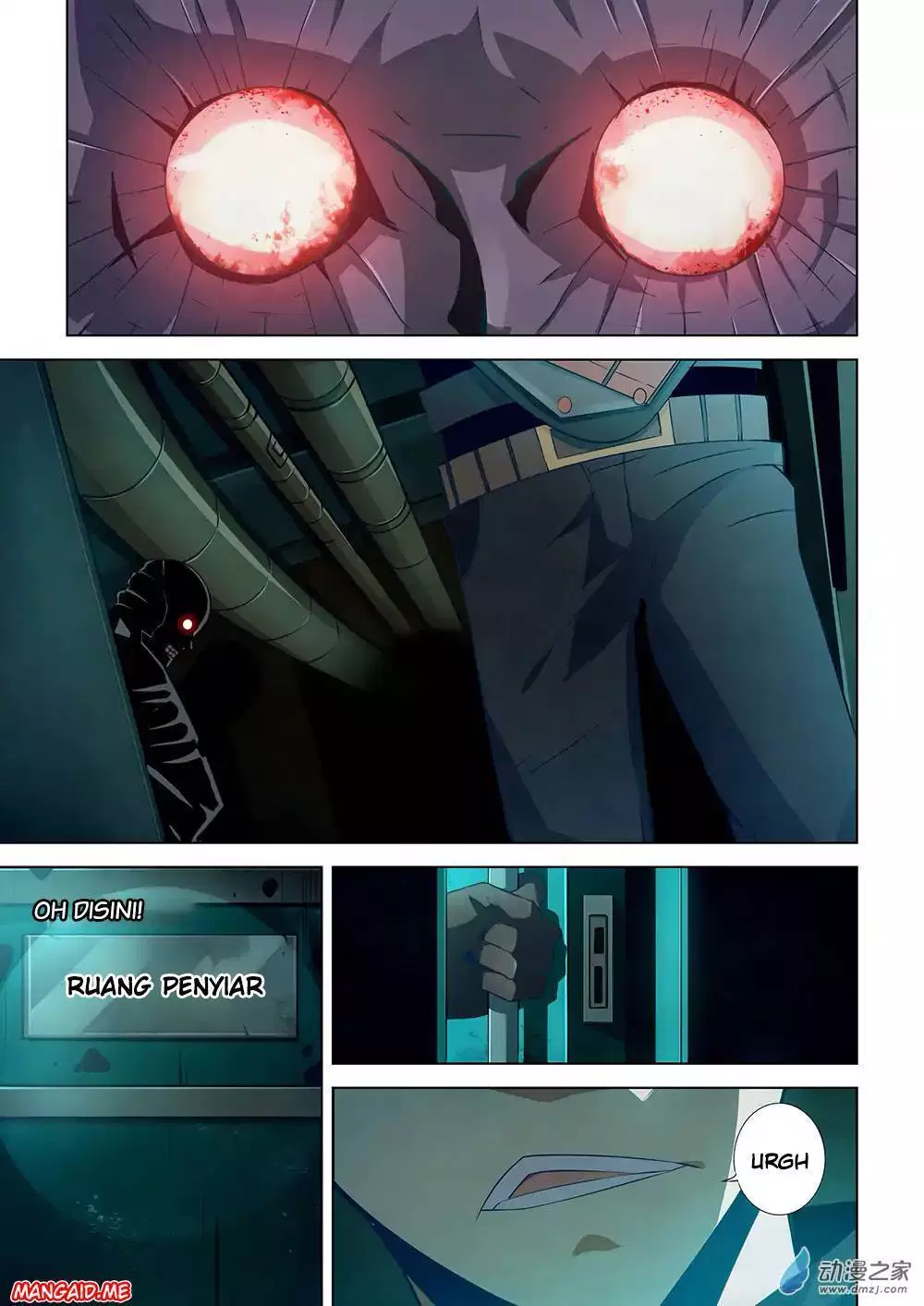 image-komik-the-last-human-chapter-23-3/14