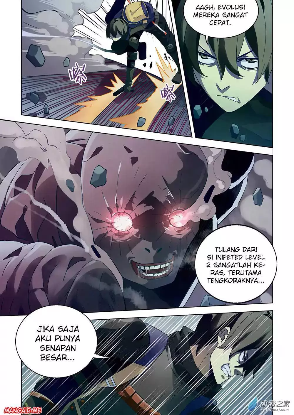 image-komik-the-last-human-chapter-23-7/14