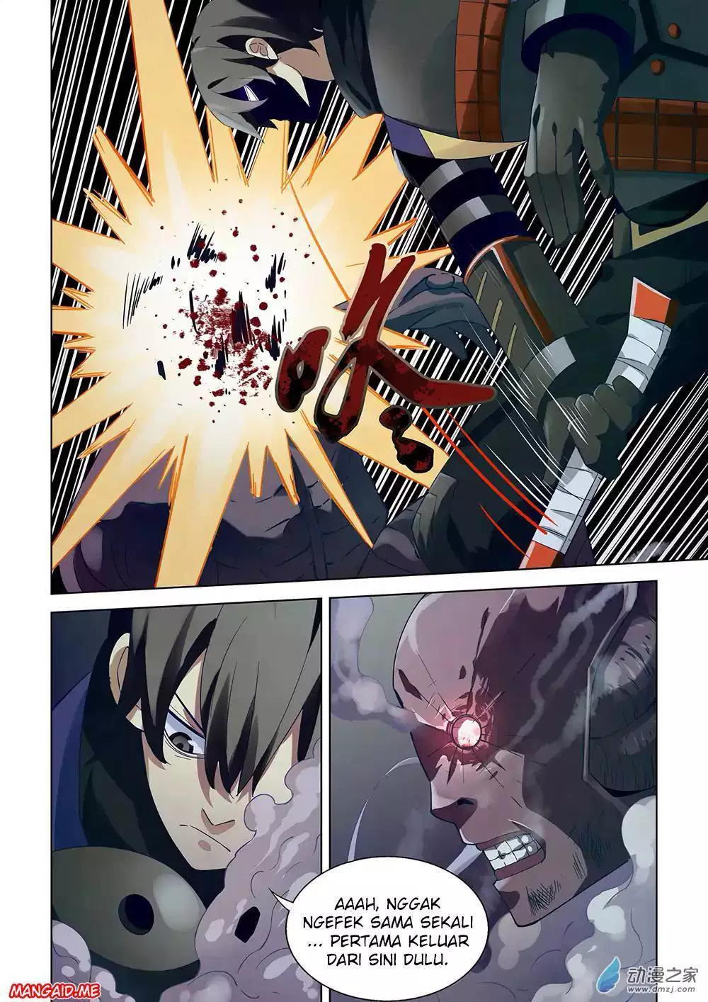 image-komik-the-last-human-chapter-23-8/14