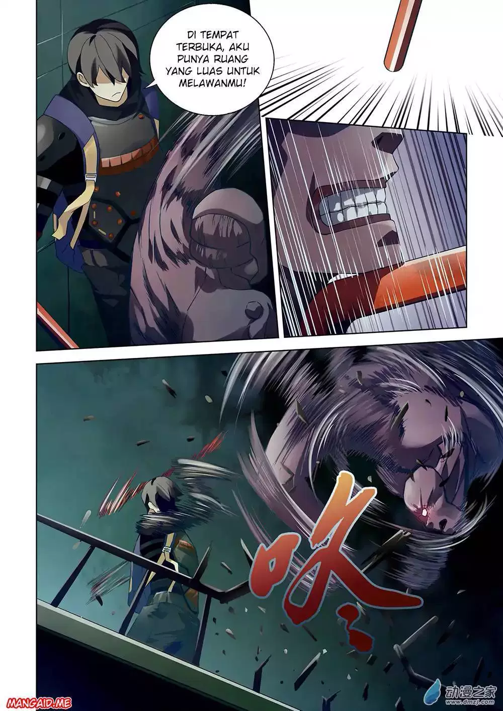 image-komik-the-last-human-chapter-23-10/14