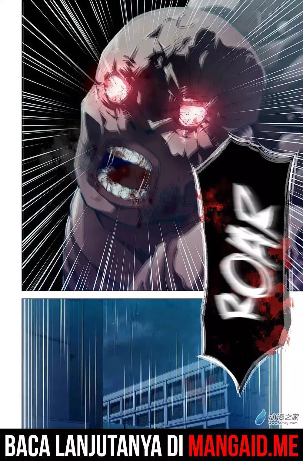 image-komik-the-last-human-chapter-23-12/14