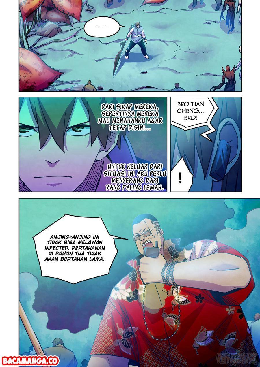 image-komik-the-last-human-chapter-230-2/16