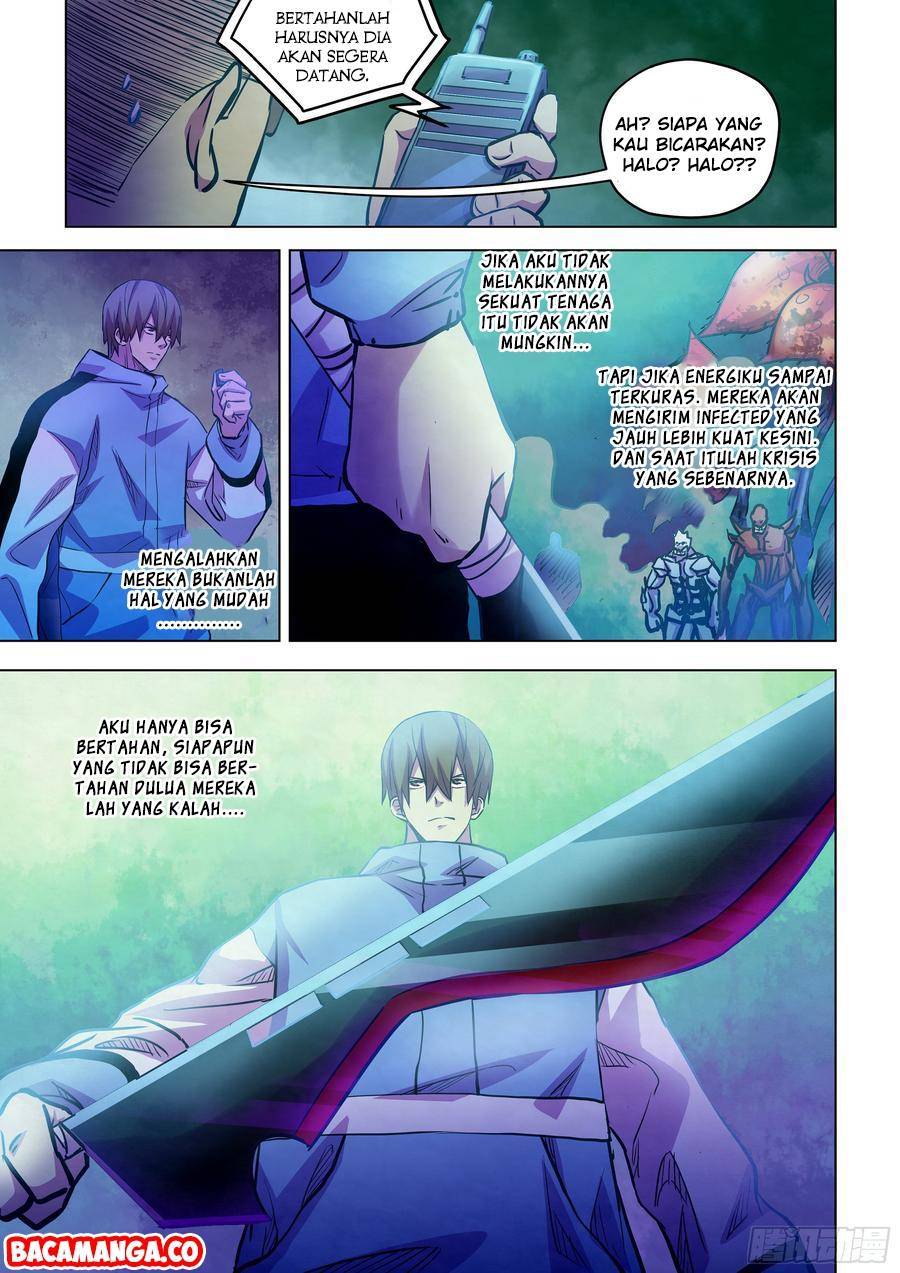 image-komik-the-last-human-chapter-230-3/16