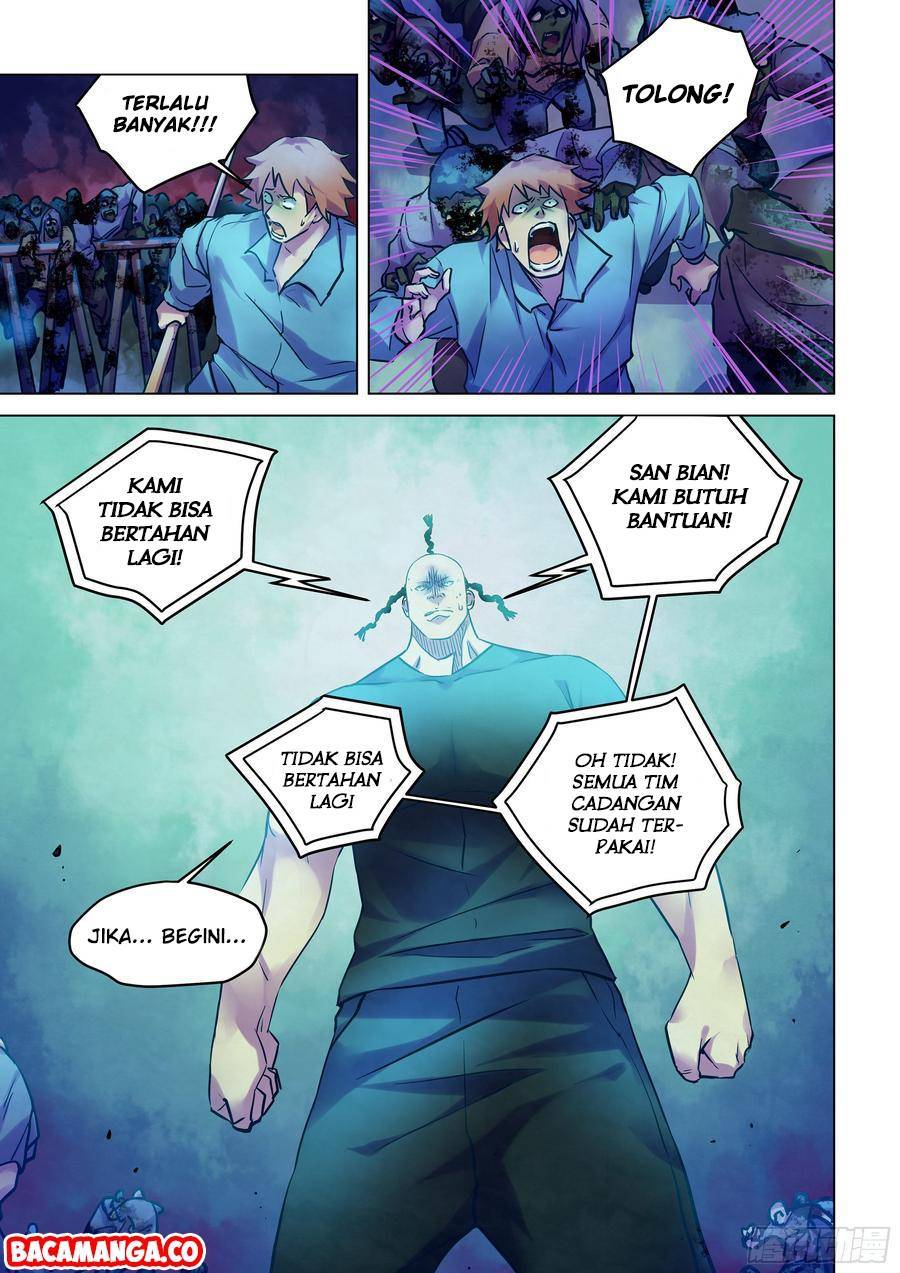 image-komik-the-last-human-chapter-230-5/16