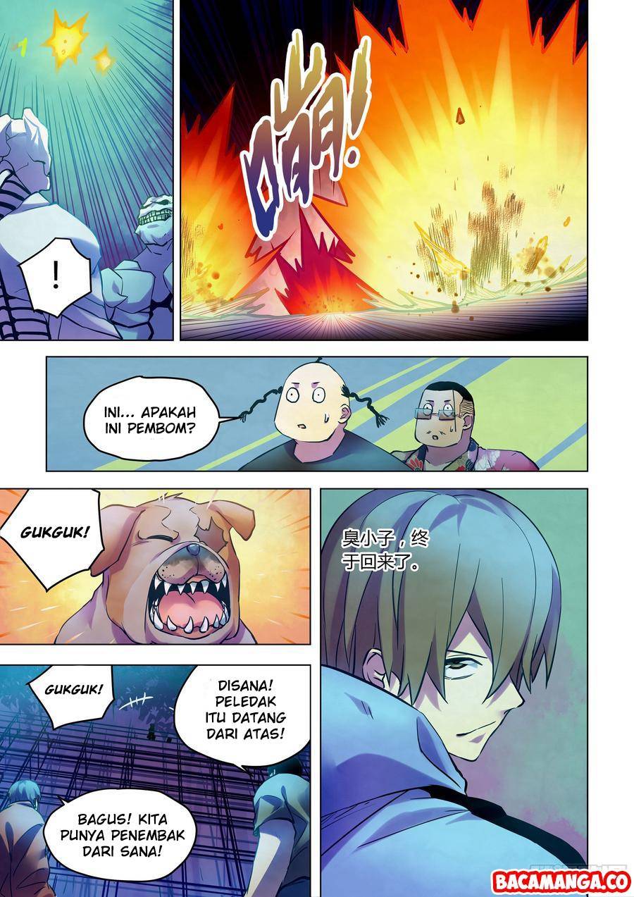 image-komik-the-last-human-chapter-230-7/16