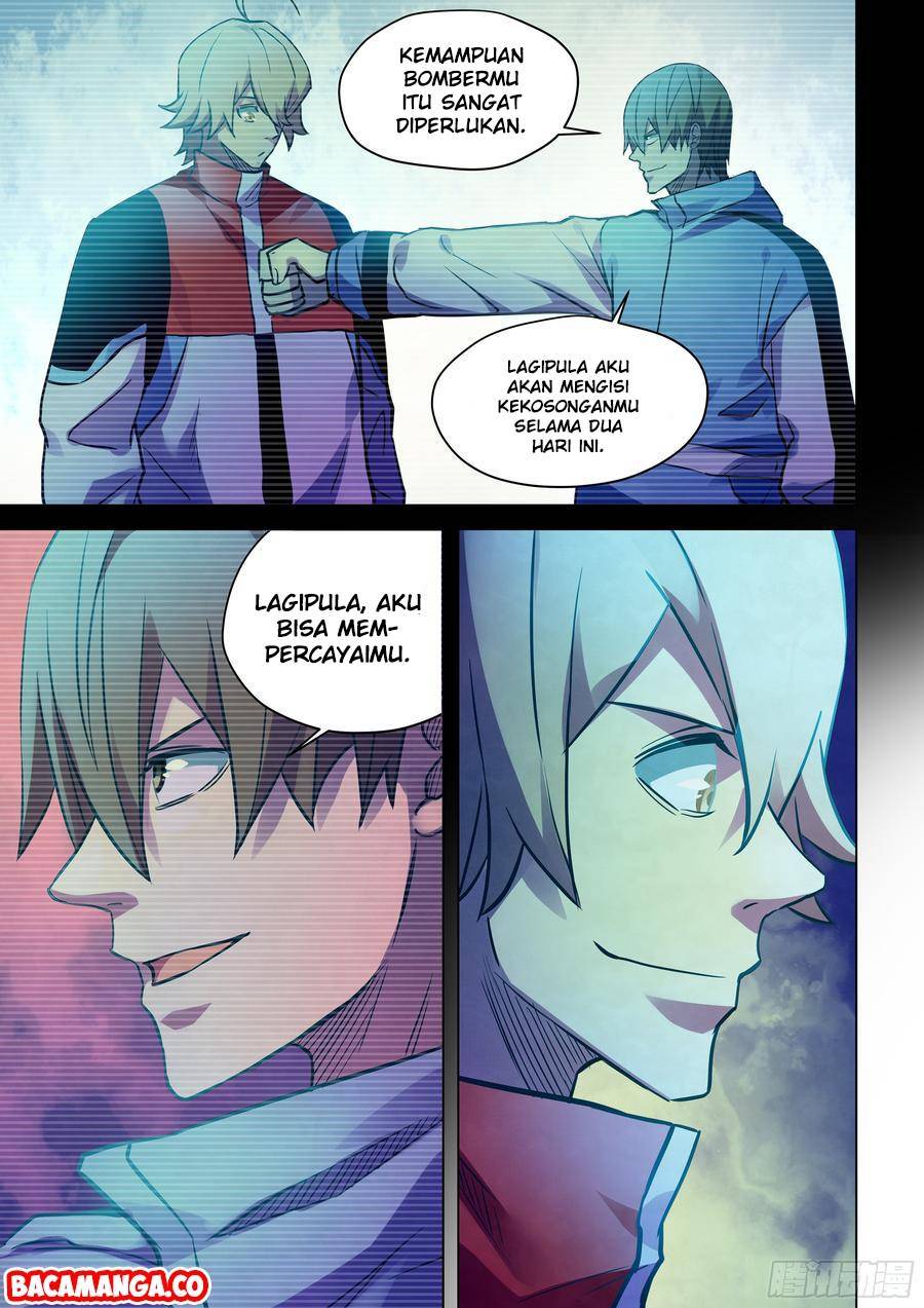 image-komik-the-last-human-chapter-230-11/16