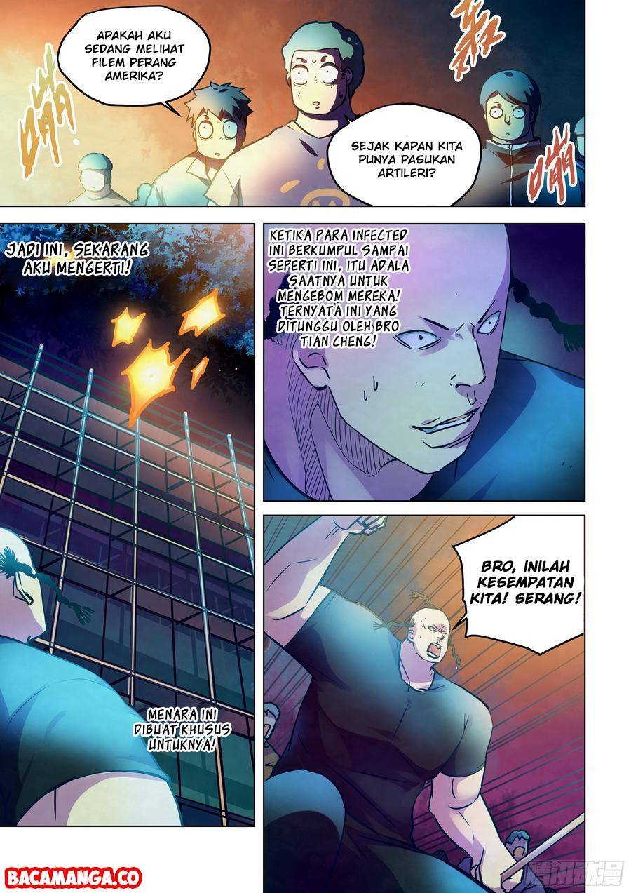 image-komik-the-last-human-chapter-230-13/16