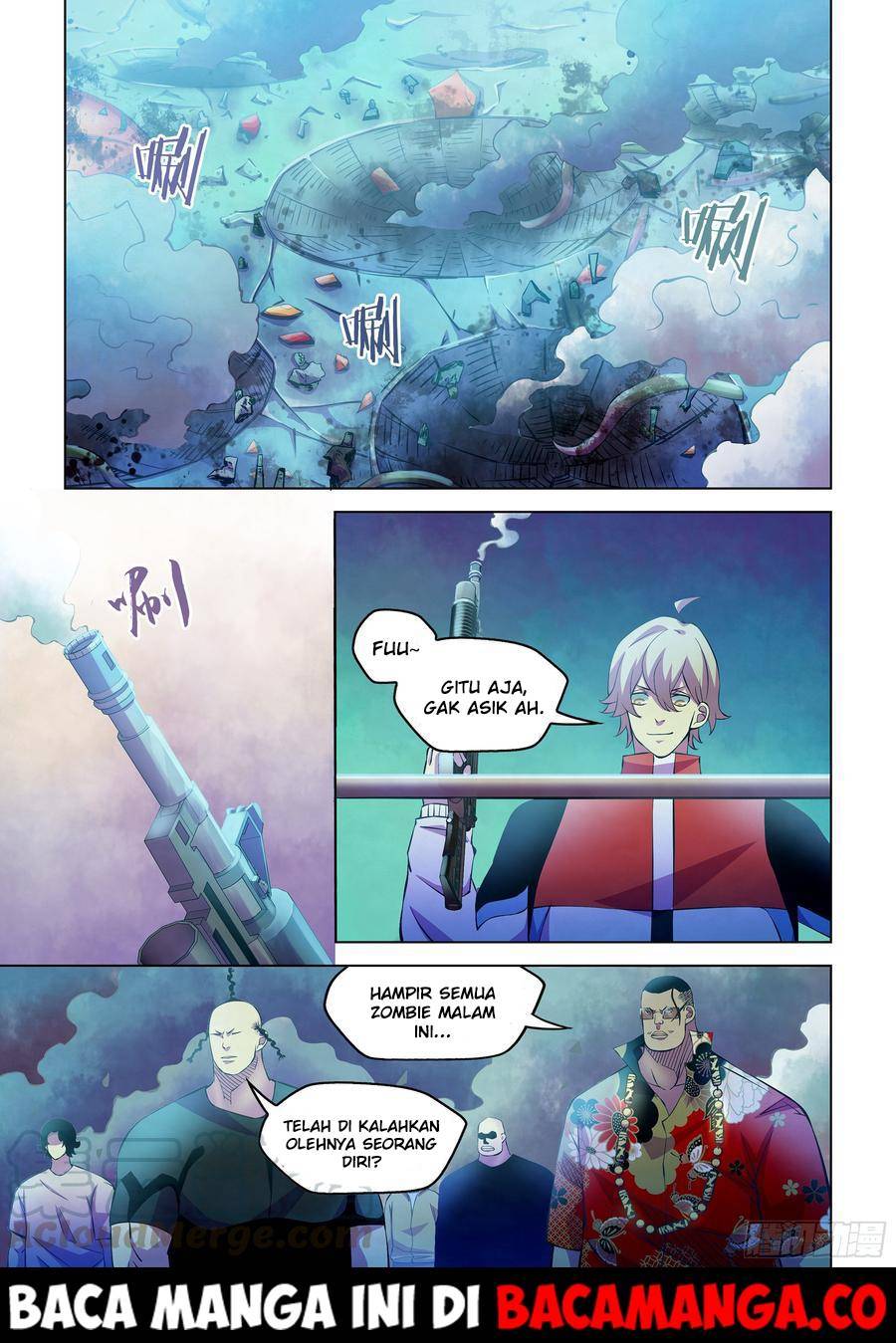 image-komik-the-last-human-chapter-231-0/15