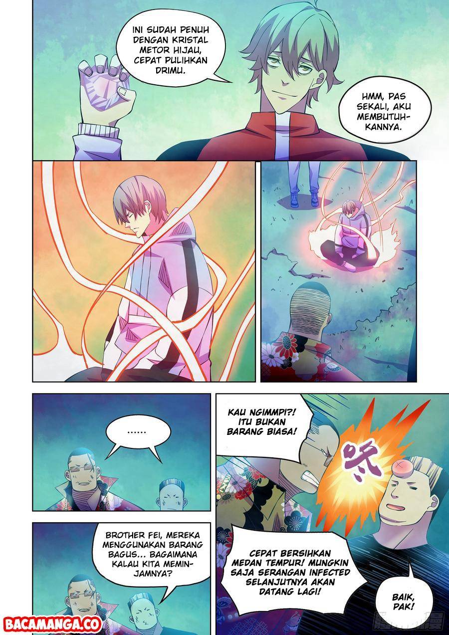 image-komik-the-last-human-chapter-231-3/15