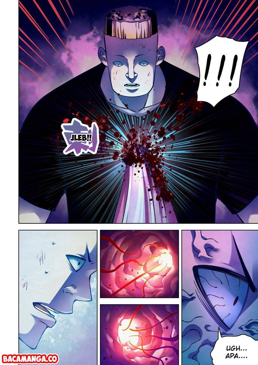 image-komik-the-last-human-chapter-231-5/15