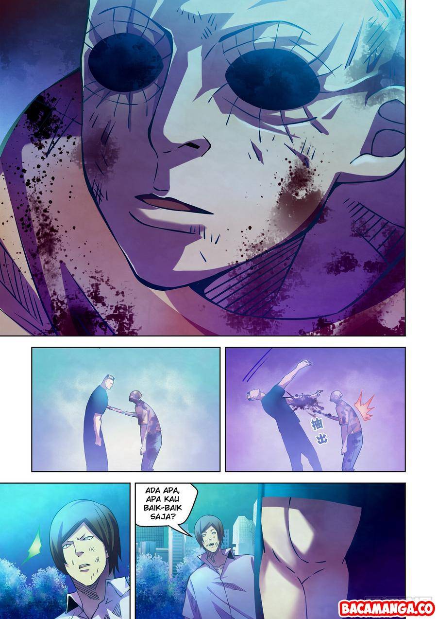 image-komik-the-last-human-chapter-231-6/15