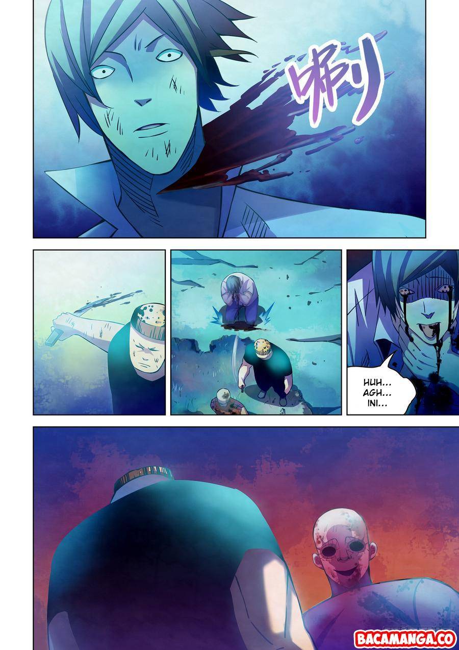 image-komik-the-last-human-chapter-231-7/15