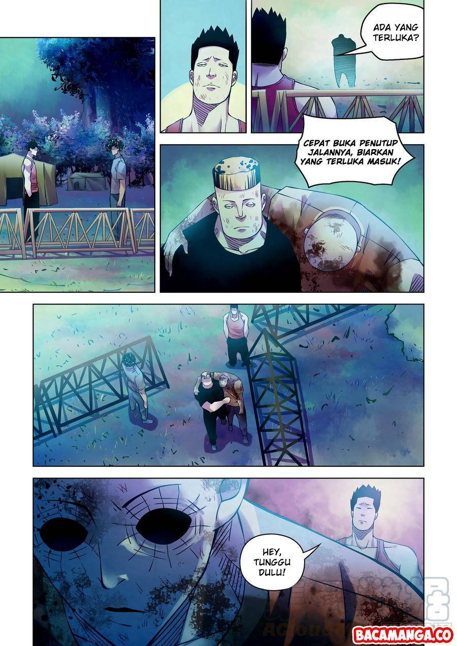 image-komik-the-last-human-chapter-231-8/15
