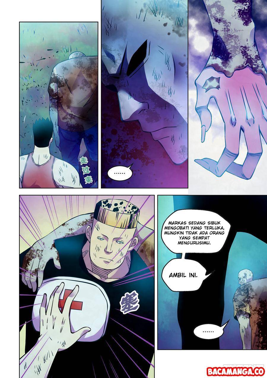 image-komik-the-last-human-chapter-231-9/15