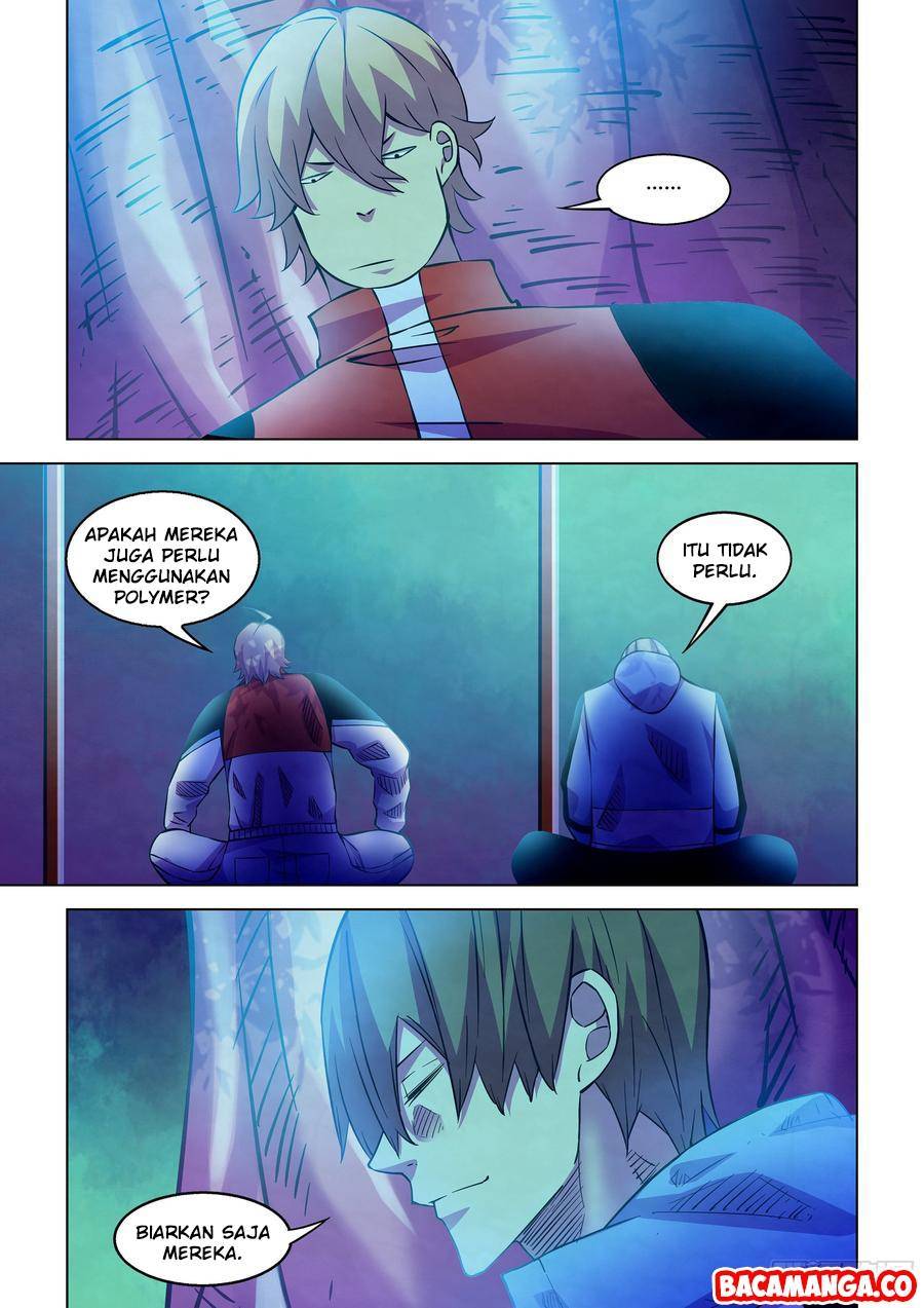 image-komik-the-last-human-chapter-231-10/15