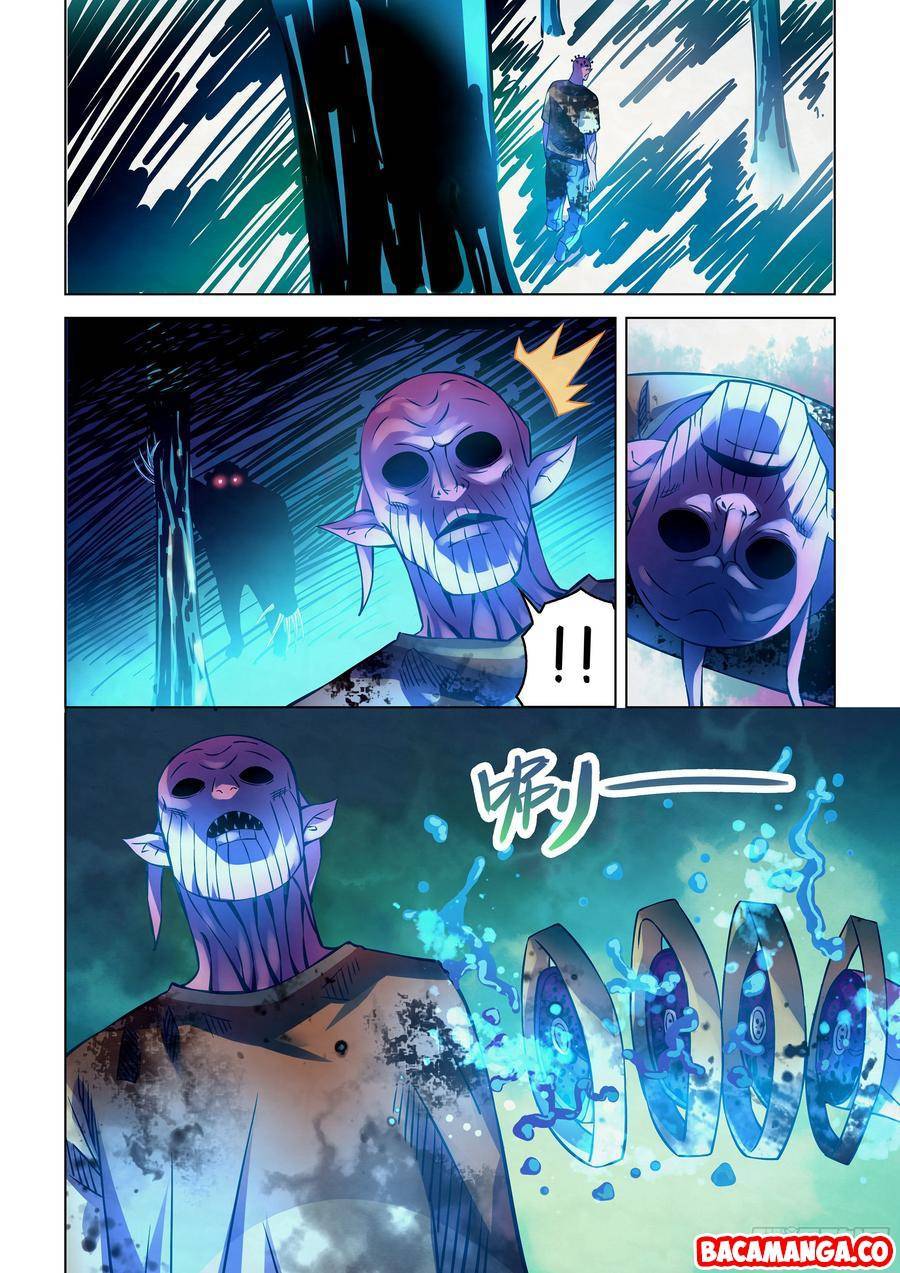 image-komik-the-last-human-chapter-231-13/15