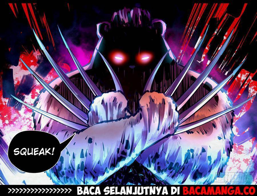 image-komik-the-last-human-chapter-231-14/15