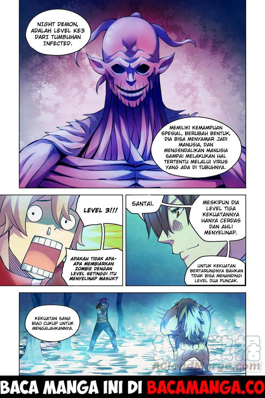 image-komik-the-last-human-chapter-232-0/15