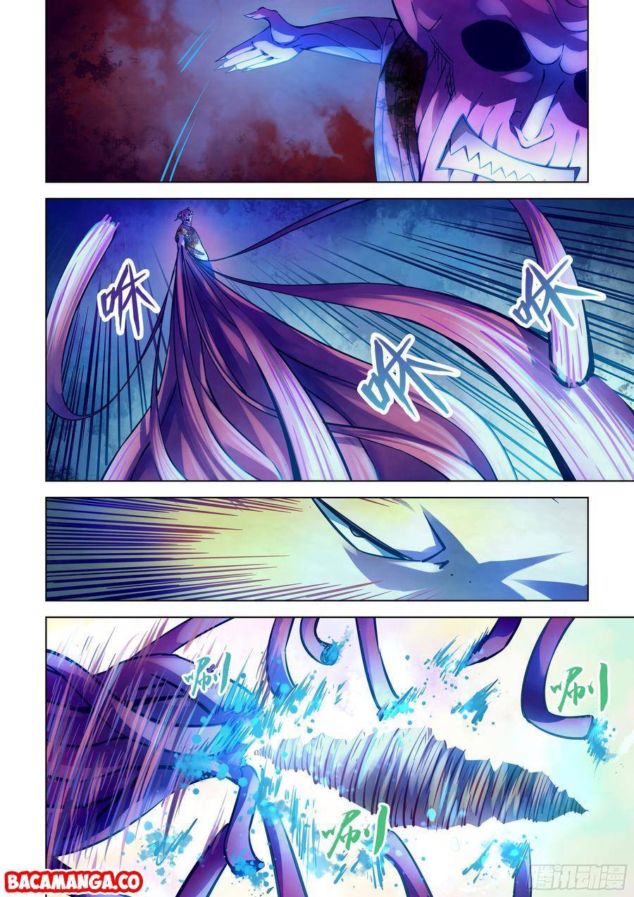 image-komik-the-last-human-chapter-232-1/15