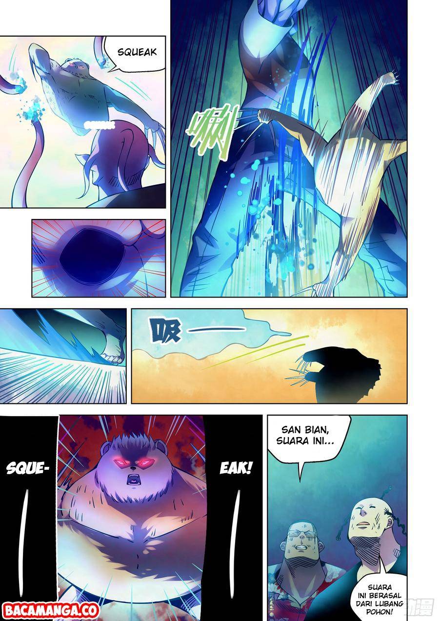 image-komik-the-last-human-chapter-232-2/15