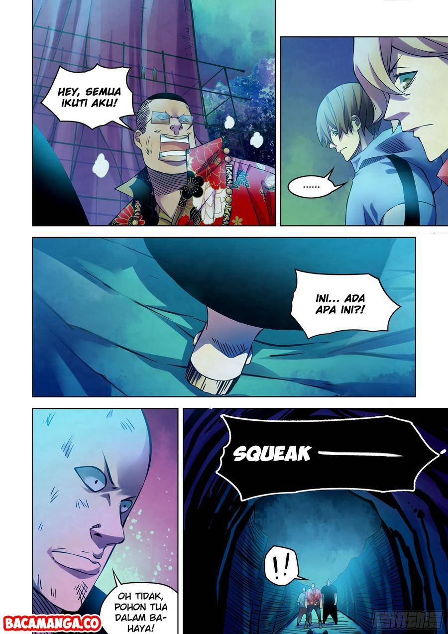 image-komik-the-last-human-chapter-232-3/15