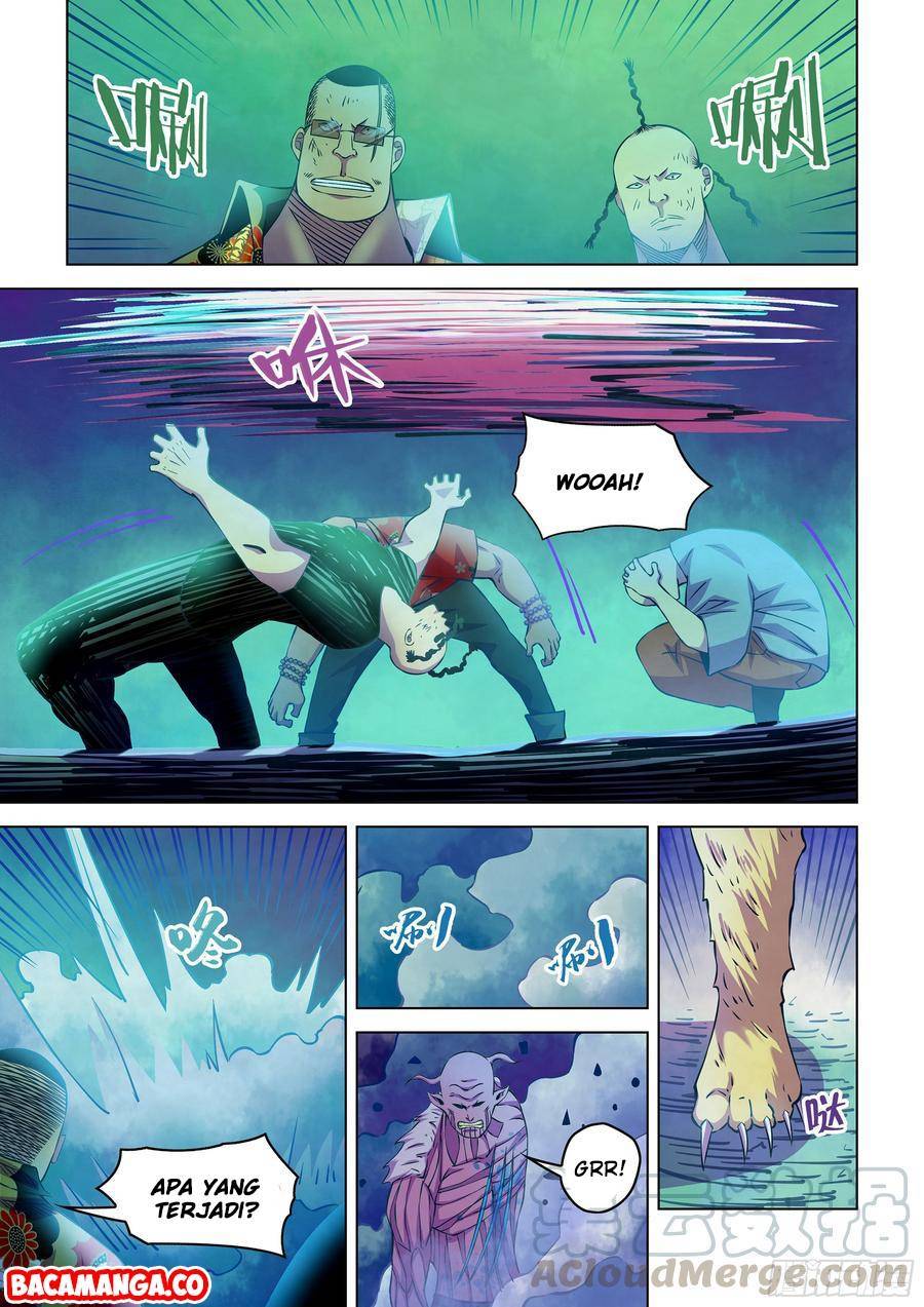 image-komik-the-last-human-chapter-232-4/15