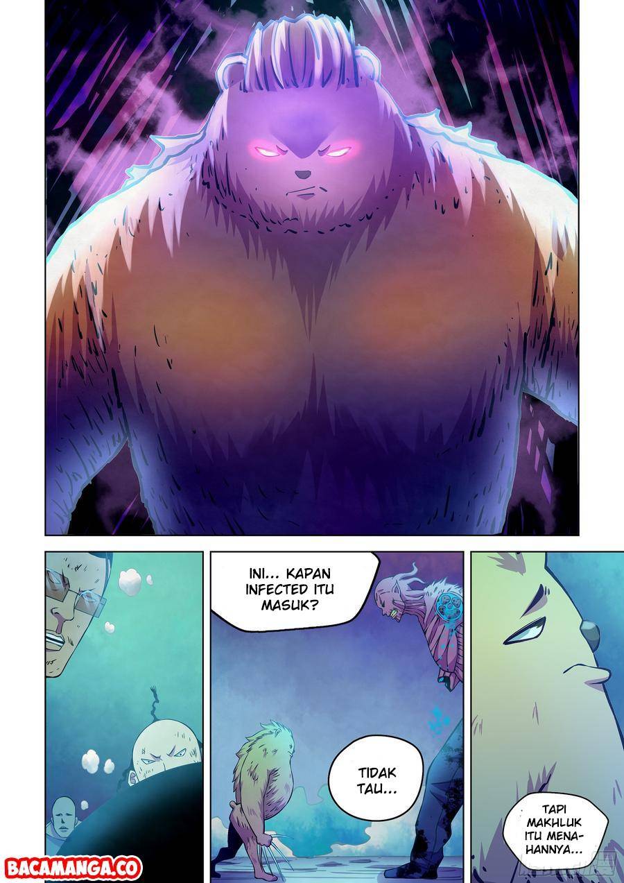 image-komik-the-last-human-chapter-232-5/15