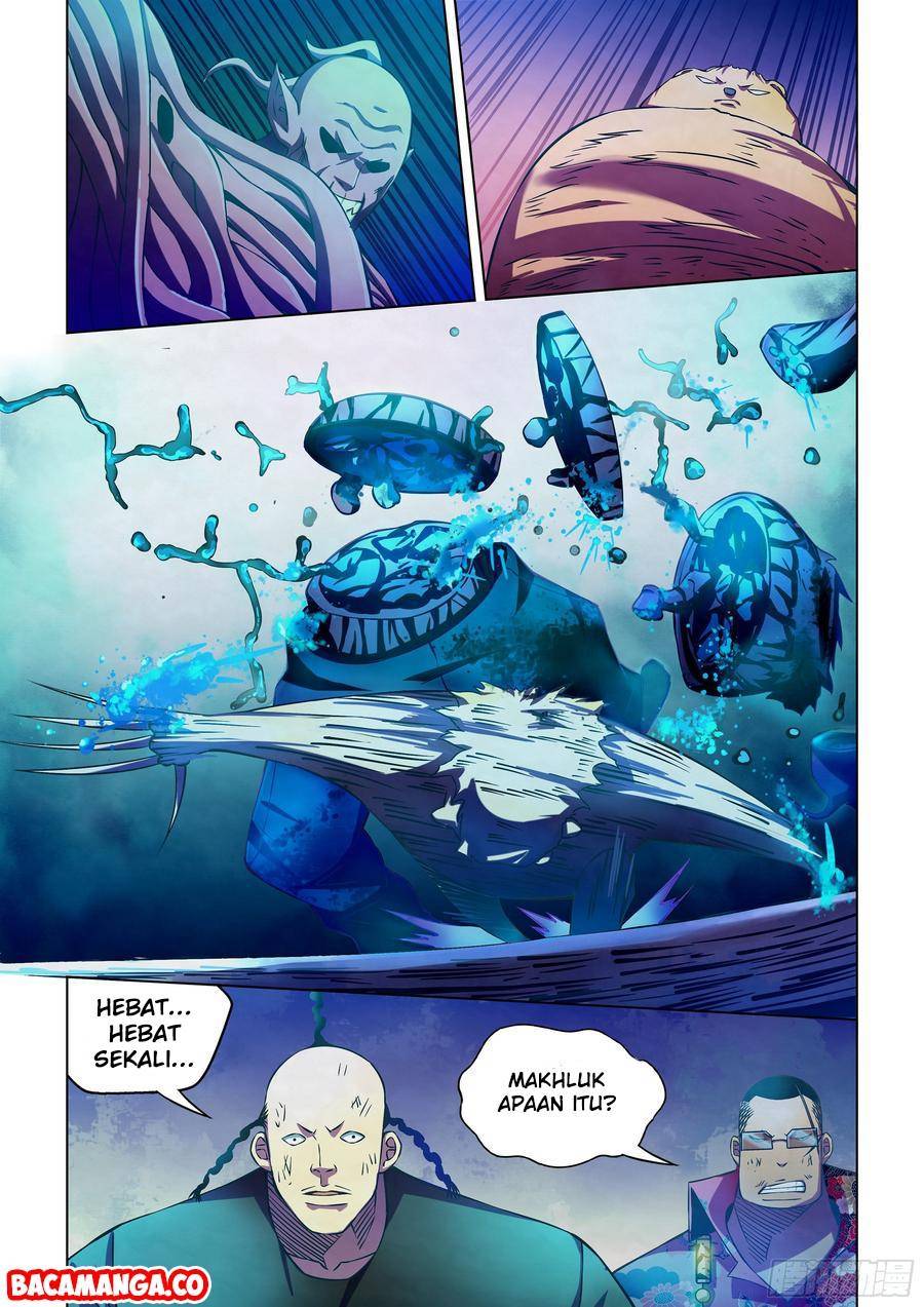 image-komik-the-last-human-chapter-232-6/15