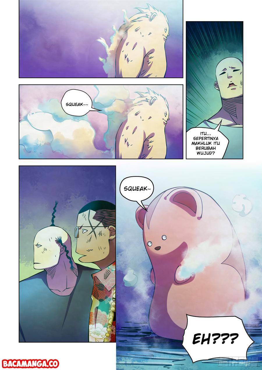 image-komik-the-last-human-chapter-232-7/15