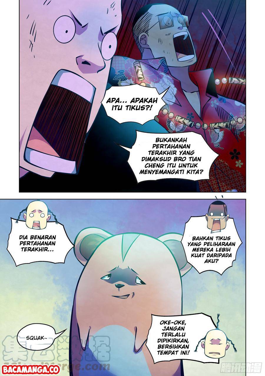 image-komik-the-last-human-chapter-232-8/15