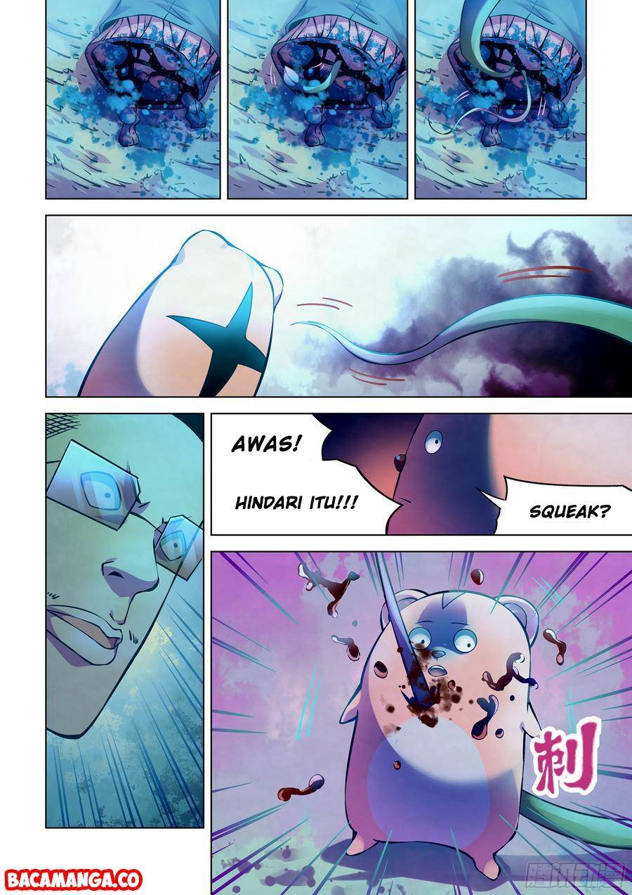 image-komik-the-last-human-chapter-232-9/15