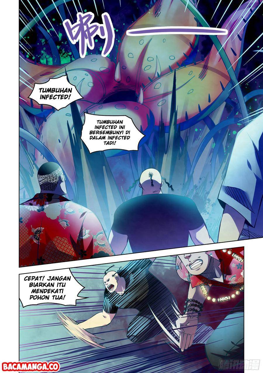 image-komik-the-last-human-chapter-232-11/15
