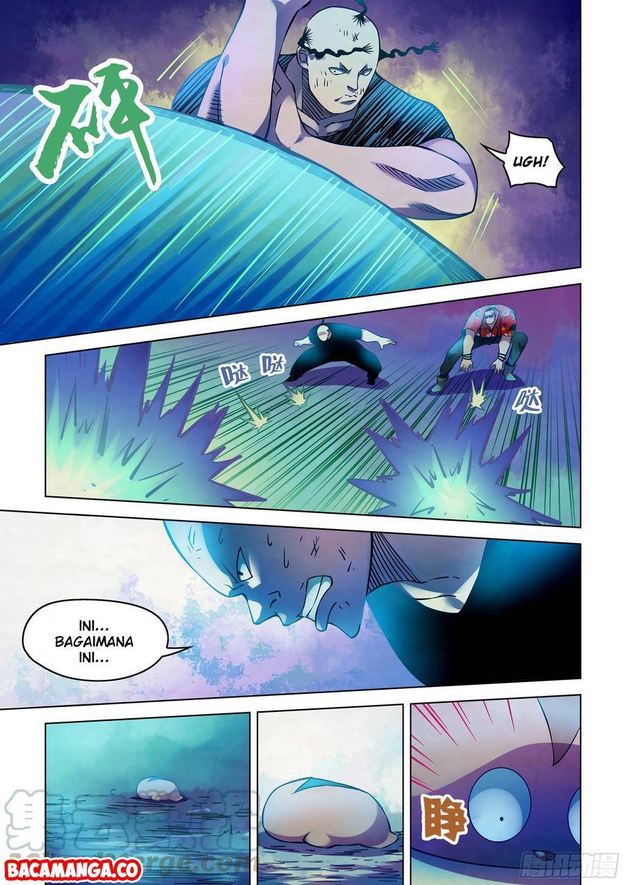 image-komik-the-last-human-chapter-232-12/15