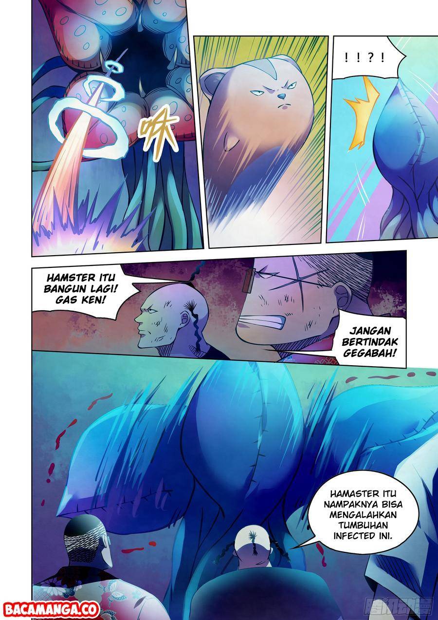 image-komik-the-last-human-chapter-232-13/15