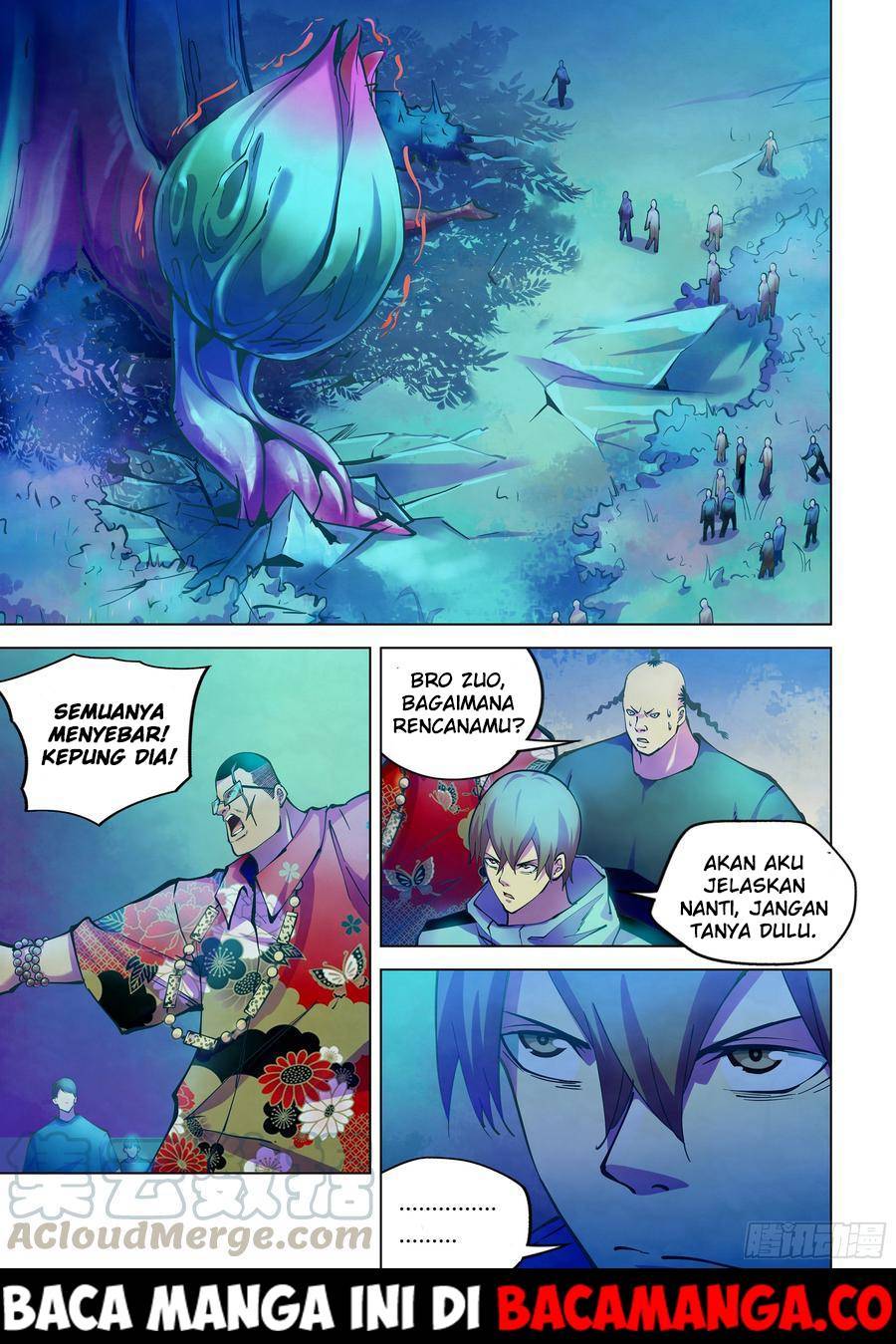 image-komik-the-last-human-chapter-233-0/15