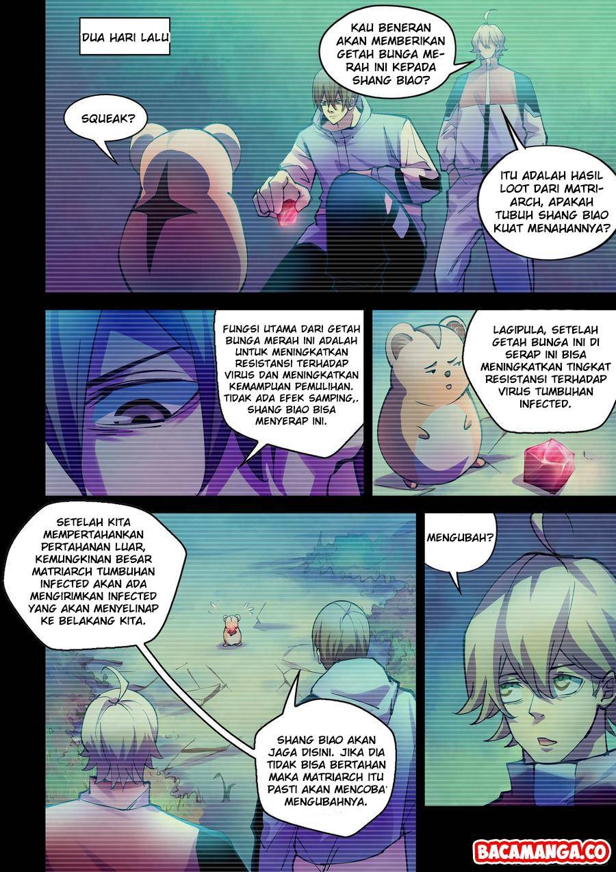 image-komik-the-last-human-chapter-233-1/15