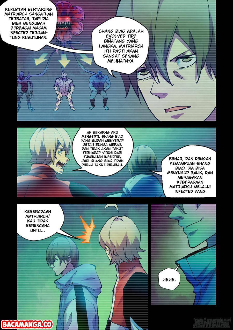 image-komik-the-last-human-chapter-233-2/15