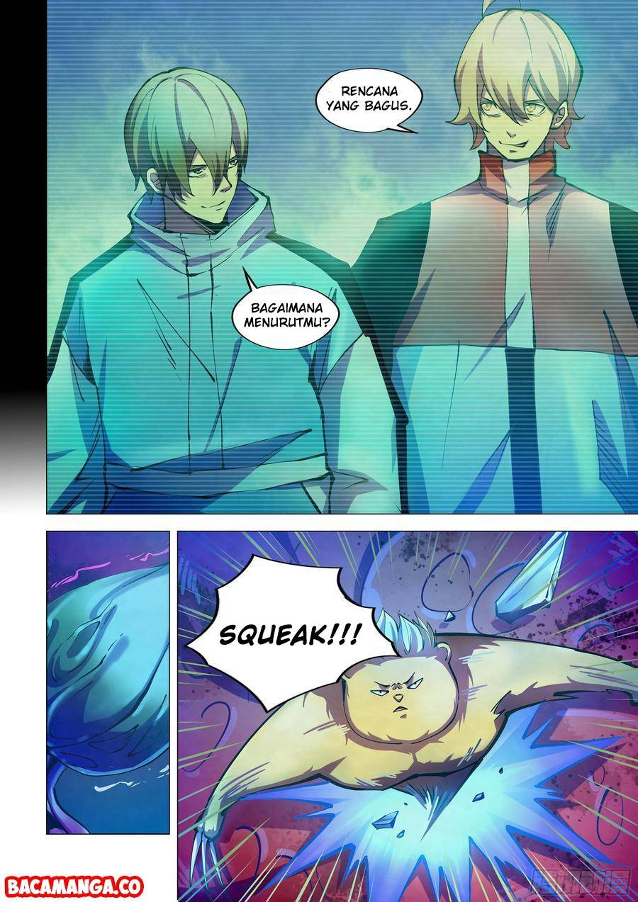 image-komik-the-last-human-chapter-233-3/15