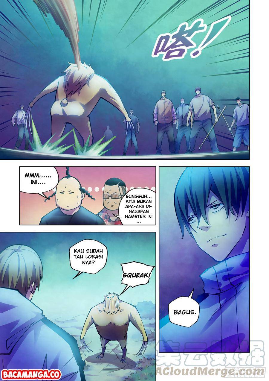 image-komik-the-last-human-chapter-233-4/15